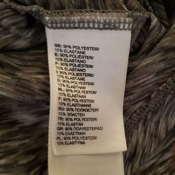 The North Face Cypress Skirt Size S - Picture 10 of 12